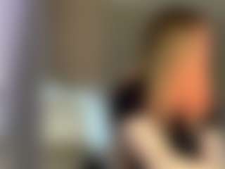OnaSpinelli's Live Sex Cam Show