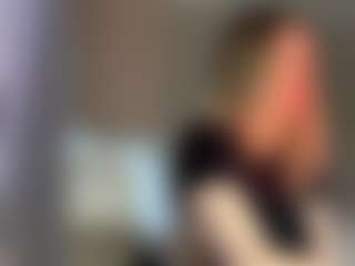 OnaSpinelli's Live Sex Cam Show