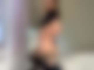 OnaSpinelli's Live Sex Cam Show