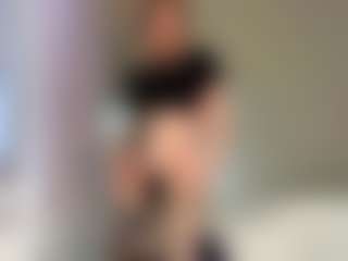 OnaSpinelli's Live Sex Cam Show