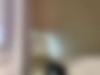 OnaSpinelli's Live Sex Cam Show