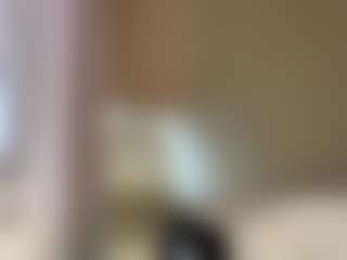 Live cam show with OnaSpinelli - Fingering White on Mixed Magazine Live | united states