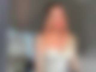 Live cam show with OnaSpinelli - Big Tits on slutload