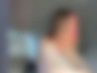 OnaSpinelli's Live Sex Cam Show