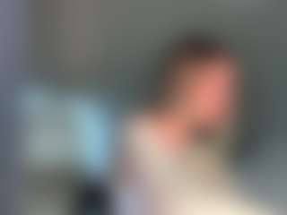 OnaSpinelli's Live Sex Cam Show