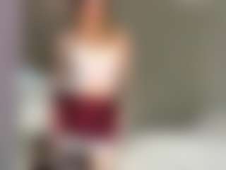 OnaSpinelli's Live Sex Cam Show
