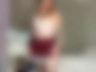 OnaSpinelli's Live Sex Cam Show