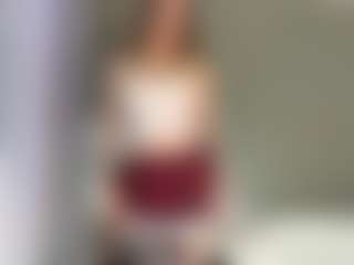 OnaSpinelli's Live Sex Cam Show