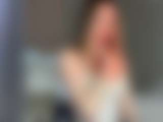 Live cam show with OnaSpinelli - Amateur on livesuperchat.net