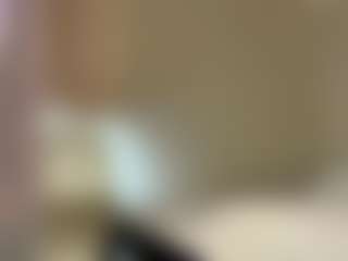 OnaSpinelli's Live Sex Cam Show