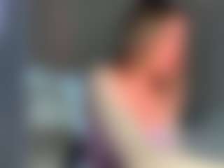 OnaSpinelli's Live Sex Cam Show