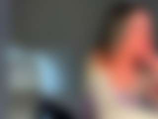 OnaSpinelli's Live Sex Cam Show