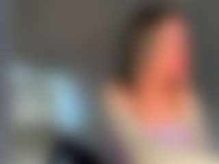Live cam show with OnaSpinelli - Blue Eyes on livesuperchat.net