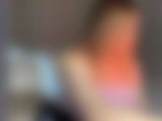 OnaSpinelli's Live Sex Cam Show