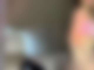 OnaSpinelli's Live Sex Cam Show