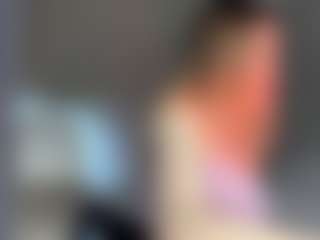 OnaSpinelli's Live Sex Cam Show