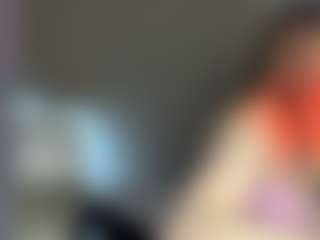 OnaSpinelli's Live Sex Cam Show
