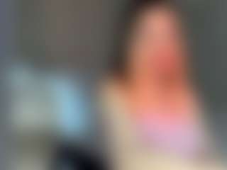 OnaSpinelli's Live Sex Cam Show