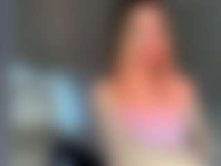 OnaSpinelli's Live Sex Cam Show