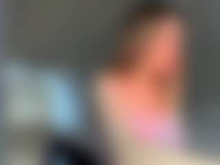 Live cam show with OnaSpinelli - Ass Bouncing on Hubzter Live