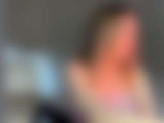 Live cam show with OnaSpinelli - Squirt on pussylord.com