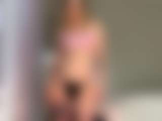 OnaSpinelli's Live Sex Cam Show