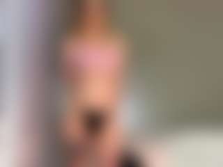 OnaSpinelli's Live Sex Cam Show