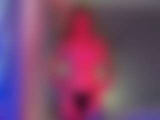 OnaSpinelli's Live Sex Cam Show