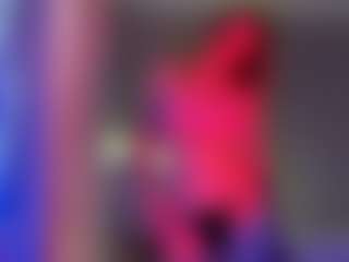 OnaSpinelli's Live Sex Cam Show