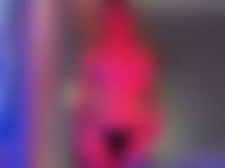 OnaSpinelli's Live Sex Cam Show