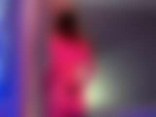 OnaSpinelli's Live Sex Cam Show
