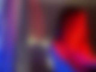 OnaSpinelli's Live Sex Cam Show