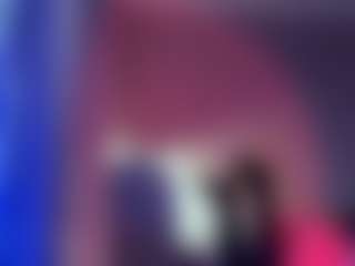 OnaSpinelli's Live Sex Cam Show