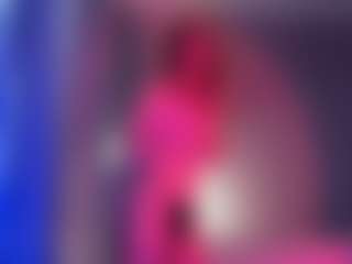 OnaSpinelli's Live Sex Cam Show