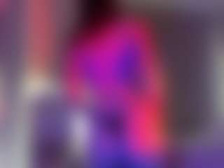 OnaSpinelli's Live Sex Cam Show