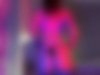 OnaSpinelli's Live Sex Cam Show