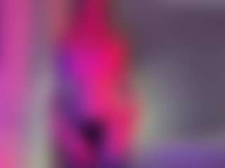 Live cam show with OnaSpinelli - College Lovense on Cam Slut