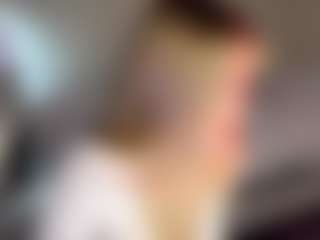 OnaSpinelli's Live Sex Cam Show