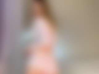 OnaSpinelli's Live Sex Cam Show