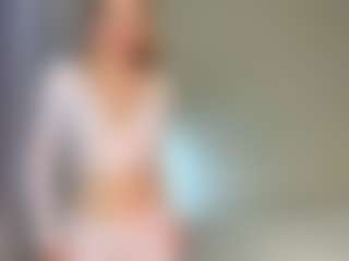 OnaSpinelli's Live Sex Cam Show