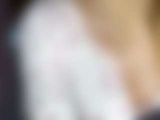 Live cam show with OnaSpinelli - Small Tits on Streamer API