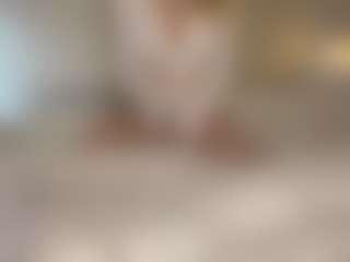 OnaSpinelli's Live Sex Cam Show