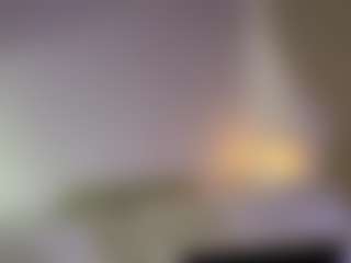 Live cam show with OnaSpinelli - Brown Eyes on Dolls Live