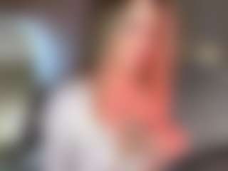 OnaSpinelli's Live Sex Cam Show