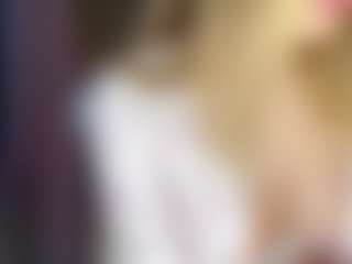 OnaSpinelli's Live Sex Cam Show