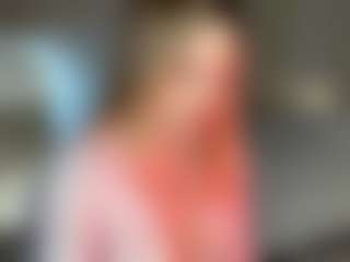 OnaSpinelli's Live Sex Cam Show