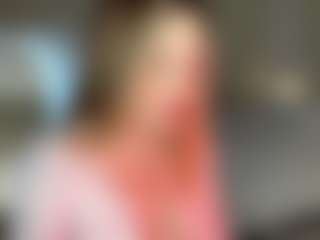 OnaSpinelli's Live Sex Cam Show