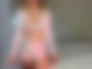 OnaSpinelli's Live Sex Cam Show