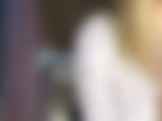 Live cam show with OnaSpinelli - Ass Bouncing on Cam Slut
