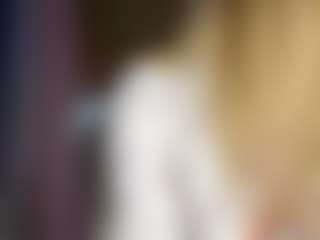 OnaSpinelli's Live Sex Cam Show